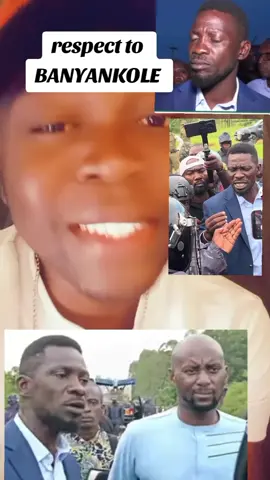 yyyyyyyyyyyyyyyyyyyyyyyyyyyyyyyyyyy 