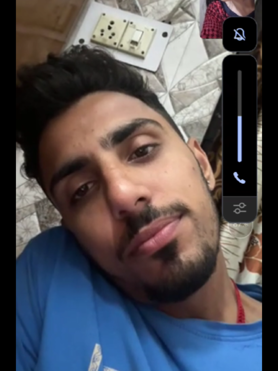 semenyenangkan  itu bicara dgn nya💕🙈😍#bolywood #longdistancerelationship #couplegoals #bolywood #ldrstory 