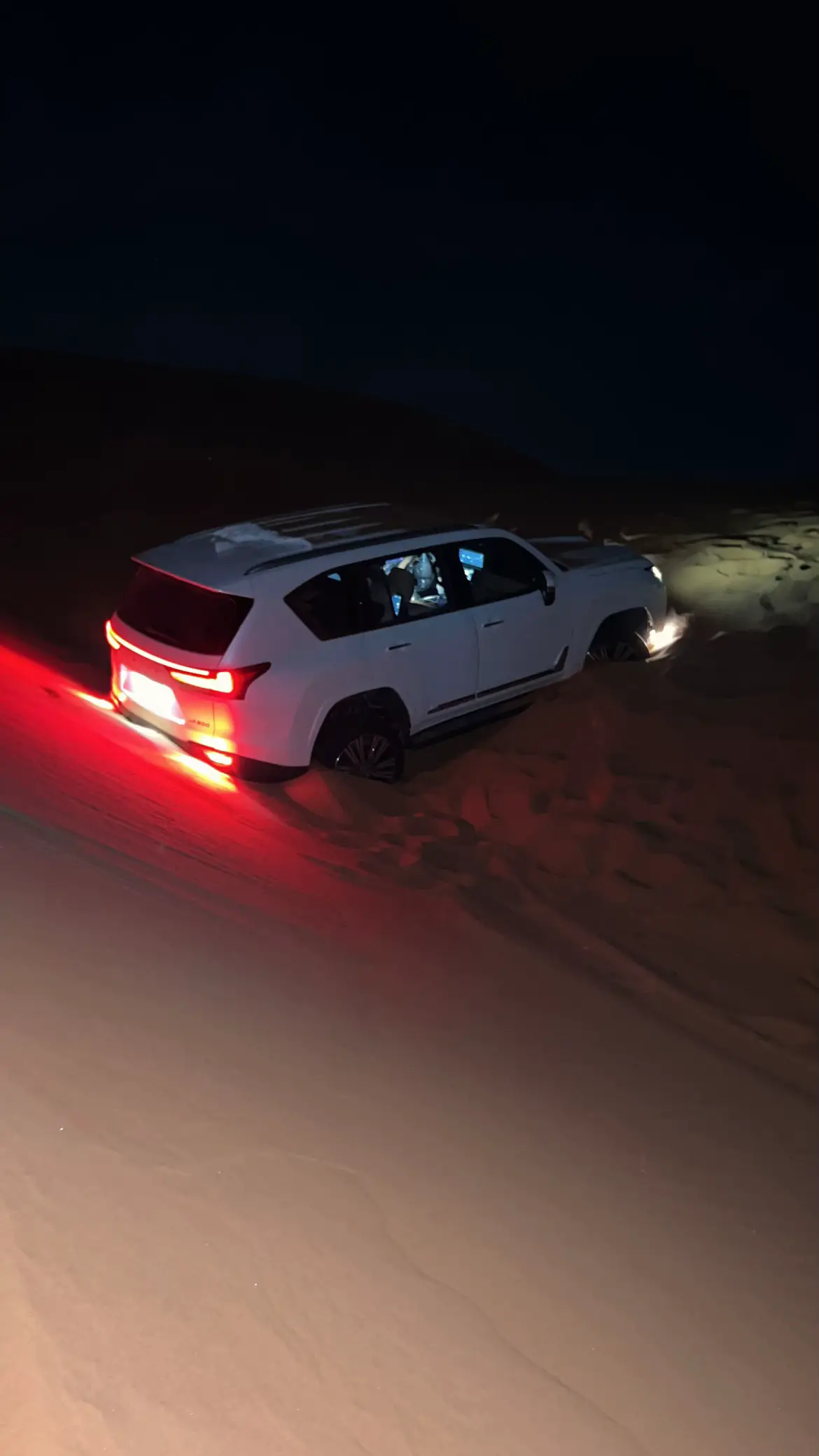 #lexus #ryiadh #explorepage 