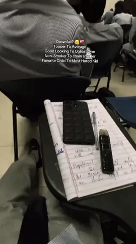 🥲❤️‍🩹 #foryou #foryoupage #fyp #pgccampus8 #pgc2k25 