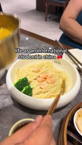 your sign to study abroad  #studyabroad #china #shanghai #lifeabroad #nyushanghai 