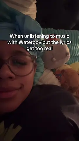 Half dude half bro, ALL freak 😛 #dispatch #waterboy #hermy 