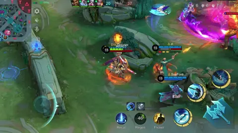 Minahal mo ba talaga ako?