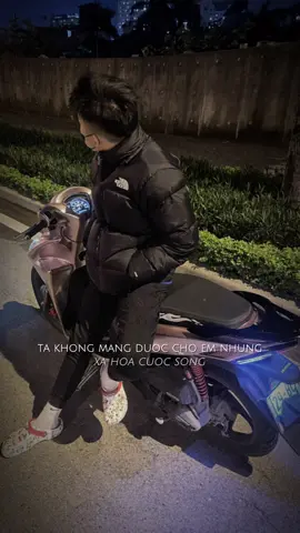 ta k mang duoc cho e nhung xa hoa cs ? #xhhhhhhhhhhhhhhhhhhhhhhh #fyp #capcut 