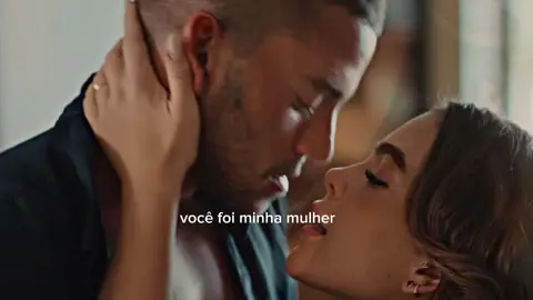 vi flopar pelo horário || #osdonosdojogo #melmaia #filme #netflix #viraltiktok 
