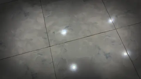 Cố gắng chờ ngày đổi ver #yamahalc135 #lc135malaysia #lc135 #xuhuong #xedovietnam 