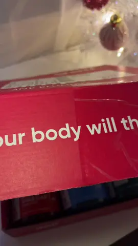 @Goli® Nutrition #goli #golinutrition 