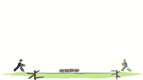 #Roblox #fyp #guestnoob #noobguest #guest666 #noobroblox #forsaken 