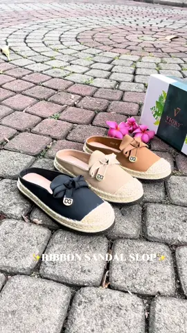 #fyp #viral #vioryofficialshop #wedgesshoes 