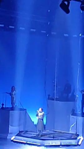 souvenirs de bons moments en famille 🥺 #slimane Slimane en 2024 pour mon anniversaire  trop de choses passées en un an. 