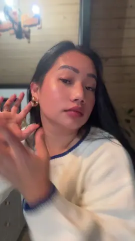 #tiktokshopblackfriday #tiktokshopcreatorspicks 