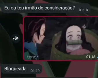 EU AMO MEU IRMÃOZÃO #SakuNaru #naoflopaporfavor #Hinasasu #naoflopaporfavor #Hinasasu  .  ..  .  . @⊳bomdia_WEKSON⊲ 