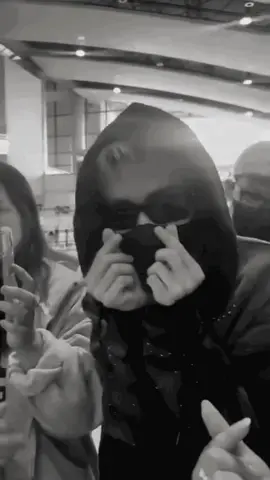 Chuỗi ngày tập edit Quang Hồng 🍐 của toi.Ngày one!#quanghungmasterd#xhh#nofanhua#muzik#xhh