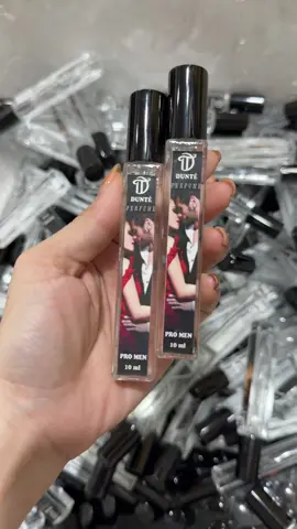 Nên thử nhen #nuochoa 