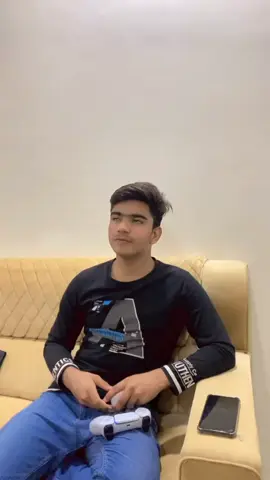 @amjad jamali 🚩 #foryoupage #like #folowersintiktok👇👇 #viralvideo #amjadjamali 