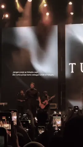 #fouryoupage #fypシ゚viral 