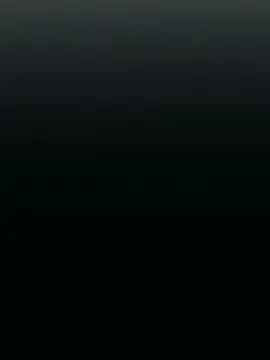 ##teamboboiboyice ❄️