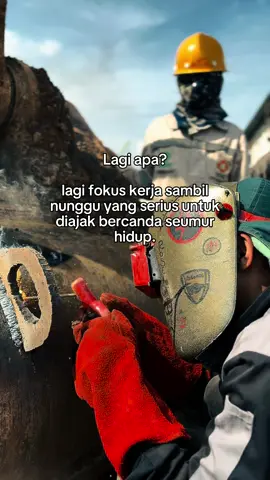 #fyp #wedding #welderhutan #anakrantau #vidiosadstory🥀 