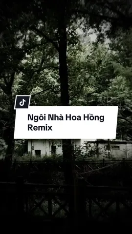 Dù bàn chân anh bước..| Ngôi Nhà Hoa Hồng Remix#bachtuong205 #bachtuong #capcut #capcutpioneer #pioneertemplate 