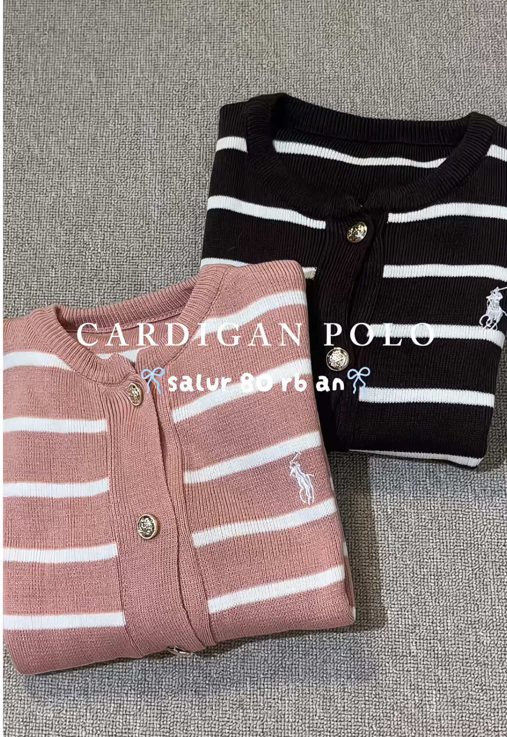 Cek keranjang kuning sekarang harganya lagi poromo guys 🔥 #promomakan1111 #affiliate #fyp #contentcreator #outfit 