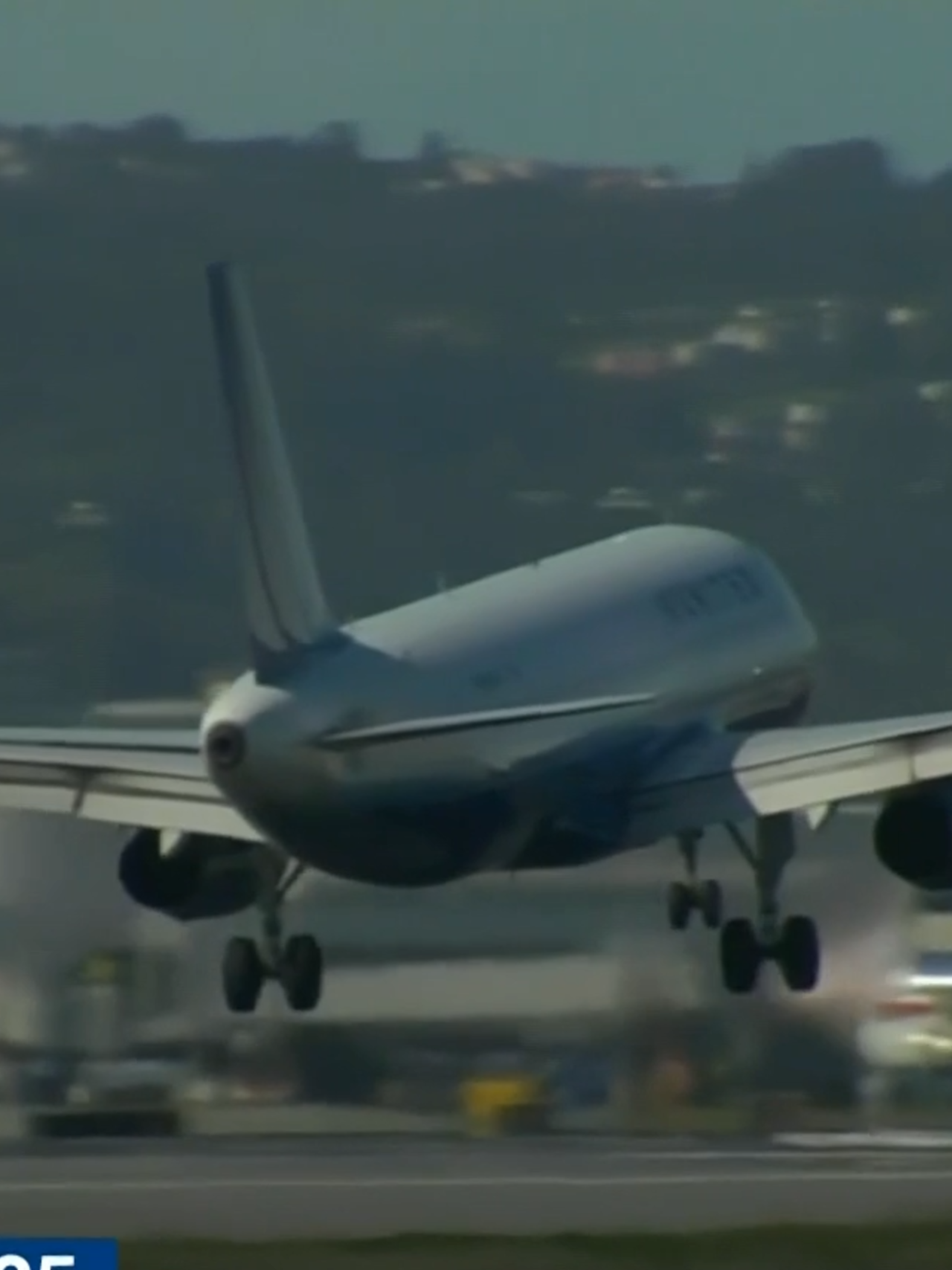 📌 Las noticias que debes saber antes de que termine el viernes 7 de noviembre de 2025.