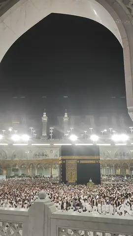 #🤲🤲🤲🤲🤲🤲🤲🤲🤲🕋🕋🕋🕋🕋🕋🕋🕋 #🤲🤲🕋🕋🤲🤲 #🕋🕋🕋🕋🕋🕋🕋🕋🤲🤲🤲🤲🤲🤲🤲 #🤲🤲🕋🕋🤲🤲 #🤲🤲🤲🤲🤲🤲🤲🤲🤲🕋🕋🕋🕋🕋🕋🕋🕋 