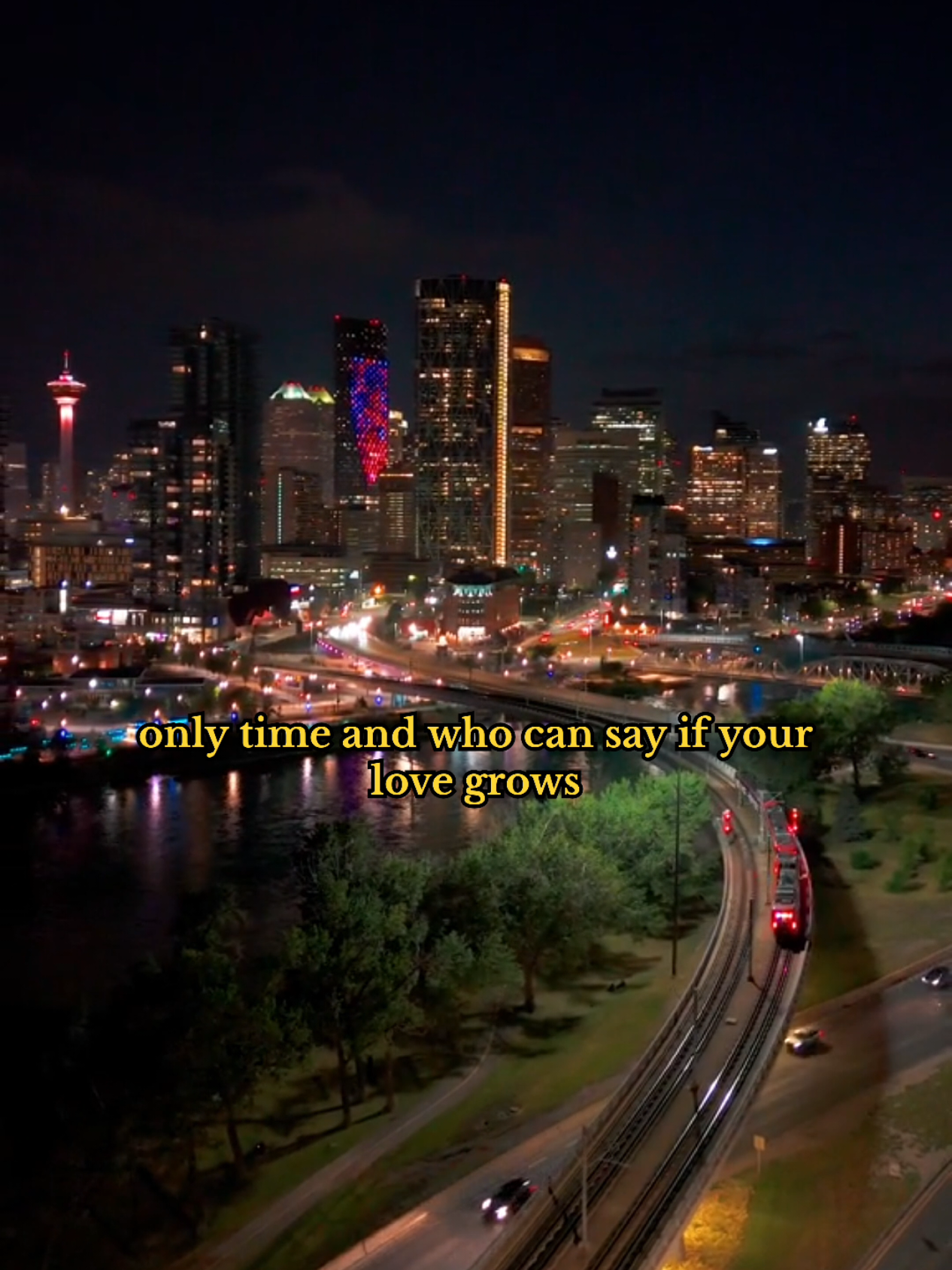 Teach Me How to Dougie – Night Aesthetic Lyrics 💫 #TeachMeHowToDougie #NightAesthetic #LyricsEdit #VibeVideo #ThrowbackVibes