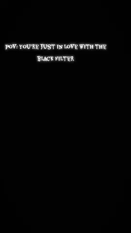 #CapCut #the perfect filter#CapCut #fyp #200k @🥹Mommy💕💍🫂 @🏝️ZIDANE😕🤍! @Gal💕💍 lyk💞💘Ekuah💎🎀✨ @Pretty 🦋Ama @Adwöà Lìttlë 