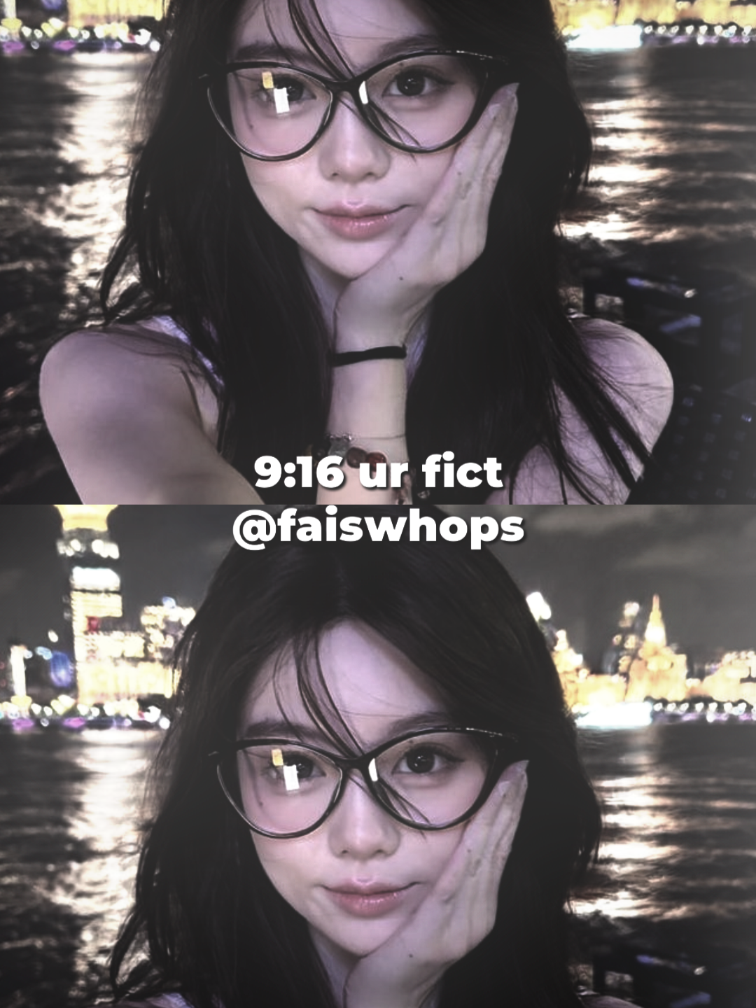 sudahi sb nya  - - cr @hnzzvrst  #707herakles #familymoriarty_art #margaserelize #siwagangs #presetalightmotion #5mbpreset #foryoupage