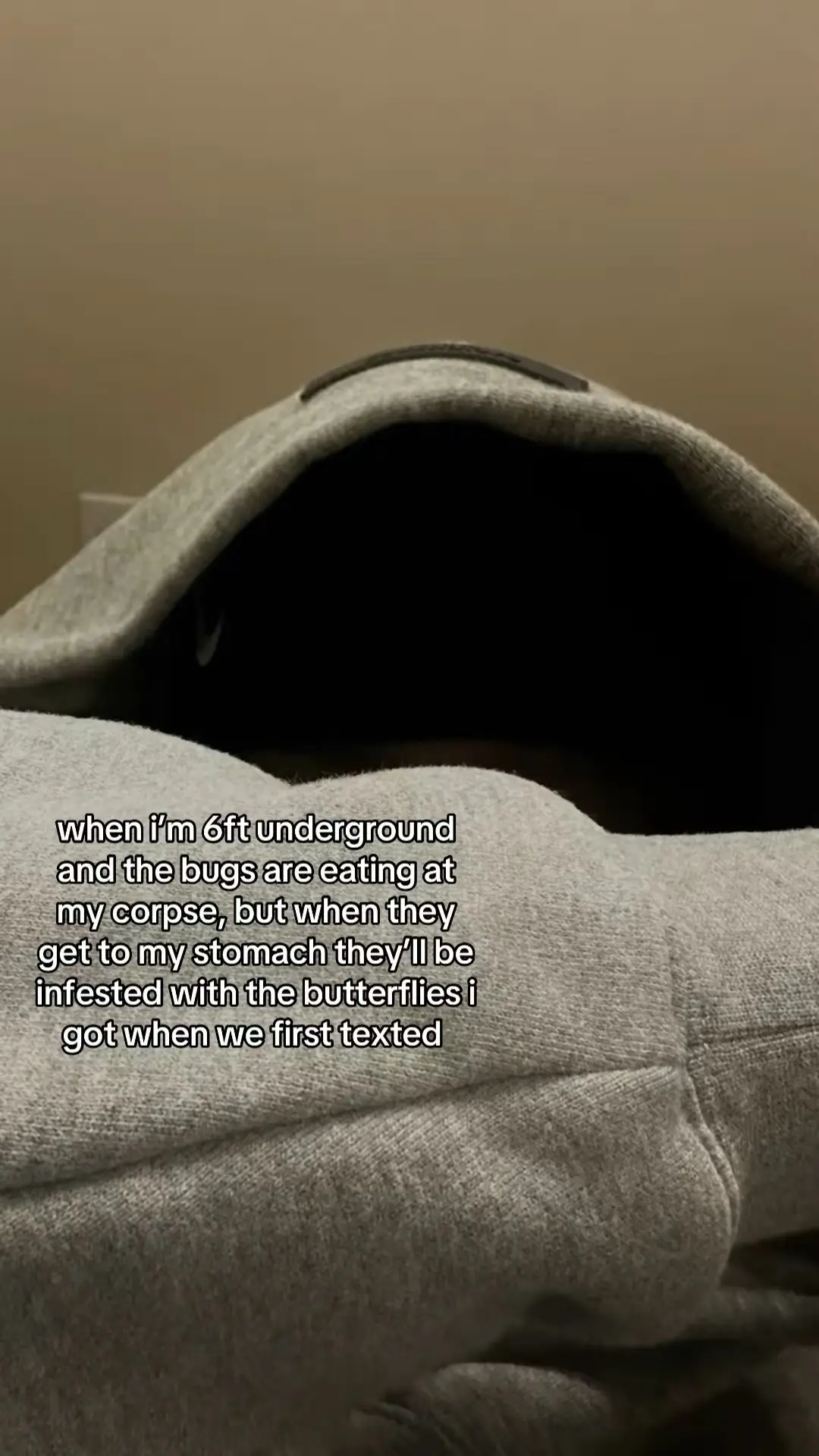 #blowthisup #godisgood #shakespeare 