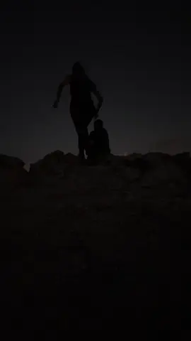 My whole world 🌎 I love you ! 🤎 #wlw 