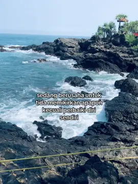 #djharisnugraha #fypシ゚ #djharisnugraha💔🥀 #sadvibes🥀 #masukberandafyp 