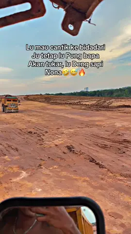 #nttpride🏝#fypシviraltiktok#malasyabarat#tukar#pake🐂🐂🤣🤣