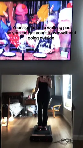 I always get my 10k steps in 😁 #walk #exercise #weightloss #queen