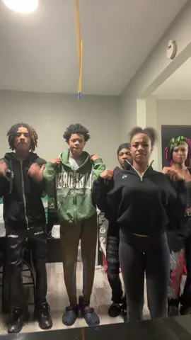 Rap & clap we not the same #viral #trending #xyzbca #xyzbca #fypシ゚ 