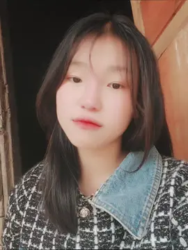 #th #workout #standwithkashmir  #😐 