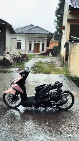 ges hujan deui wae 🗿 #beatcianjurstyle #penggunaring17 #deprokstyle 