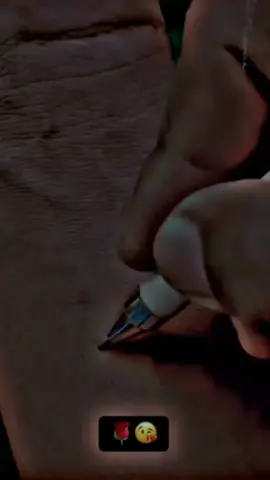 #Armani #foryoupage #fypシ゚ #fypシ゚ #viral #vedio #500k 