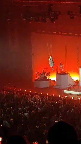 souvenirs #slimane ,2024 💘