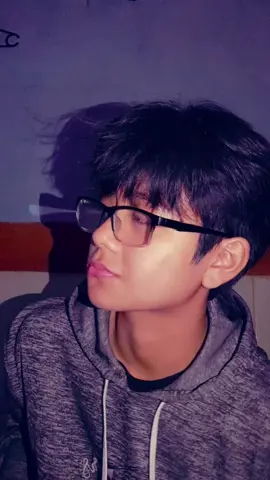 It-solo, solo everybody #fyp 