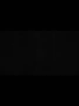 কী পড়ানো পড়াইলি রে জান...!!💔 #foryou #bdtiktokofficial🇧🇩 #foryoupage #bdtiktok 