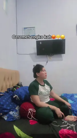 Tak ekentor ontong kakeh onggu ya.. 😤🤣#fyp #fyppppppppppppppppppppppp 