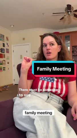 Your mom is an election…  #satire 