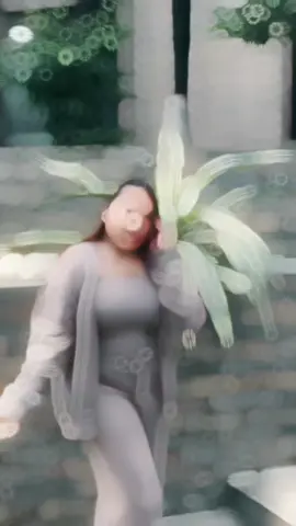 @Sheikh Mira777 #viral #grow #growmyaccount #account 