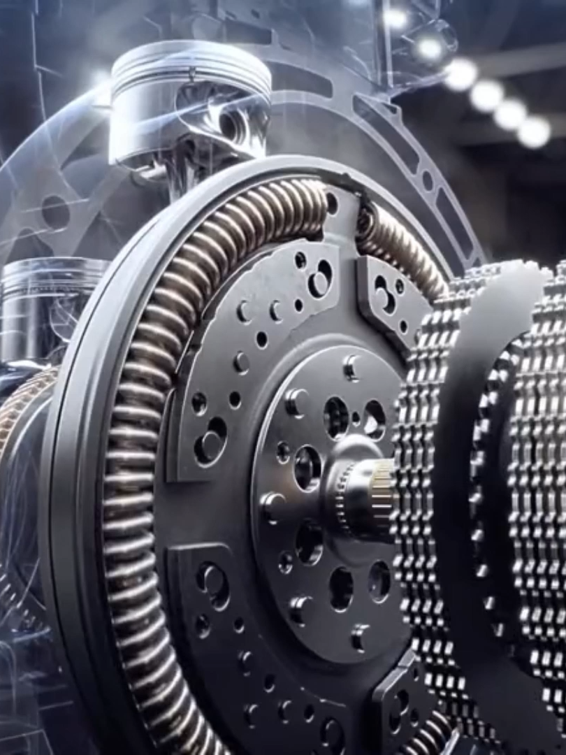 ការ​កម្តៅ​រថយន្ត​របស់​អ្នក​អាច​ព្យាបាល​បញ្ហា​ជាច្រើន​បាន។ វា​កាត់បន្ថយ​អត្រា​នៃ​ការ​ខូច​ម៉ាស៊ីន​បាន​យ៉ាង​មាន​ប្រសិទ្ធភាព។ នេះ​ជា​ការណែនាំ​លម្អិត​អំពី​វិធី​ត្រឹមត្រូវ​ក្នុង​ការ​កម្តៅ​រថយន្ត​របស់​អ្នក។ #ចំណេះដឹង​រថយន្ត #វិធីសាស្ត្រ​កម្តៅ​ត្រឹមត្រូវ #ចាប់ផ្ដើម​ដោយ​ត្រជាក់