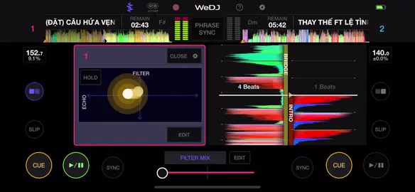 Mình đã hứa yêu thật lâu#🚀BảoLoi🚀 #nhachaymoingay #fyp #xuhuong #wedj🚀🔥 