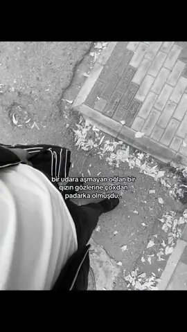 Atv gedrəm tutsun❤️🫶🏼#global #fyp #kesfet #fy #viral 