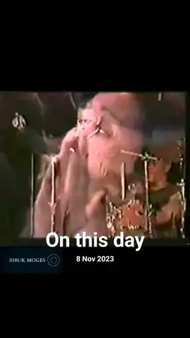 #onthisday #ethiopian_tik_tok #teddyafro #foryou #fyp 