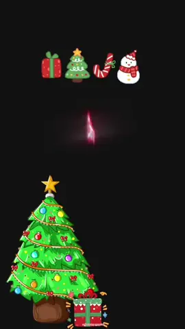 My mom still has hers. My kids broke mine. About to order another one because they're awesome! This is a great Christmas gift for coffee lovers for sure.  #onthisday 