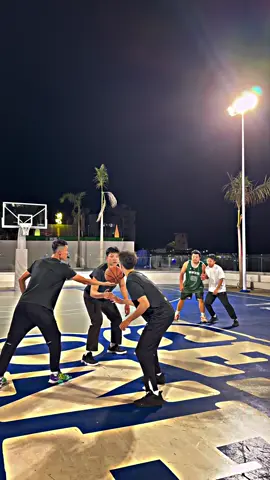 Jump ball can be done like this!Best Basketball Player #GrowthPlan #basketball #NBA #creatorsearchinsights 